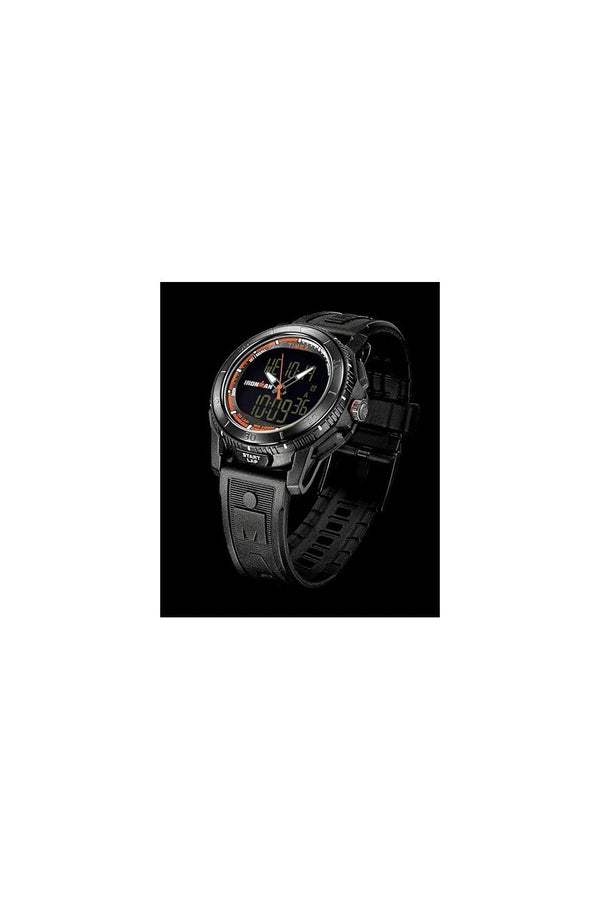 Timex Gents Ironman Adrenaline Series Watch TW2W53600
