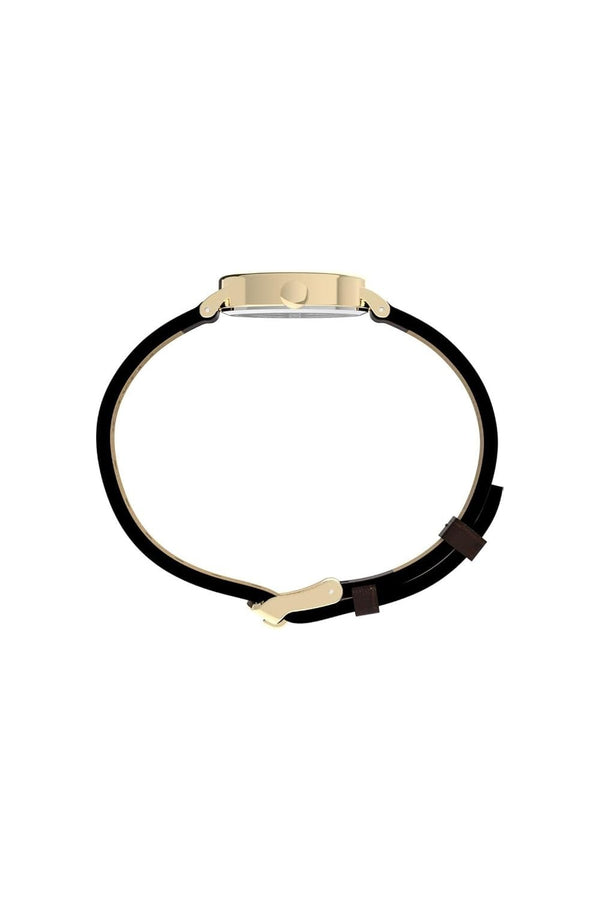 Timex Ladies Cavatina 19mm Watch TW2W78500