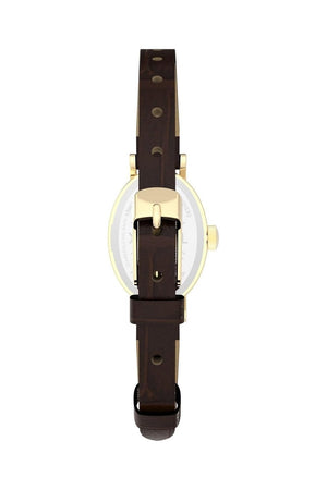 Timex Ladies Cavatina 19mm Watch TW2W78500