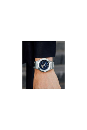 Casio G-Shock Gents Watch GM-2110D-2BER