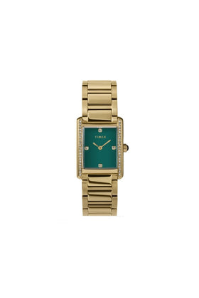 Timex Ladies Hailey Bracelet 24mm Watch TW2W87500