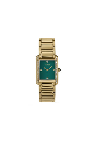 Timex Ladies Hailey Bracelet 24mm Watch TW2W87500
