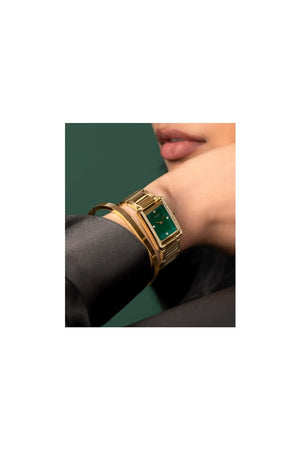 Timex Ladies Hailey Bracelet 24mm Watch TW2W87500