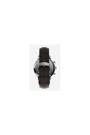 Timex Gents Chicago Chronograph Watch TW2W76200