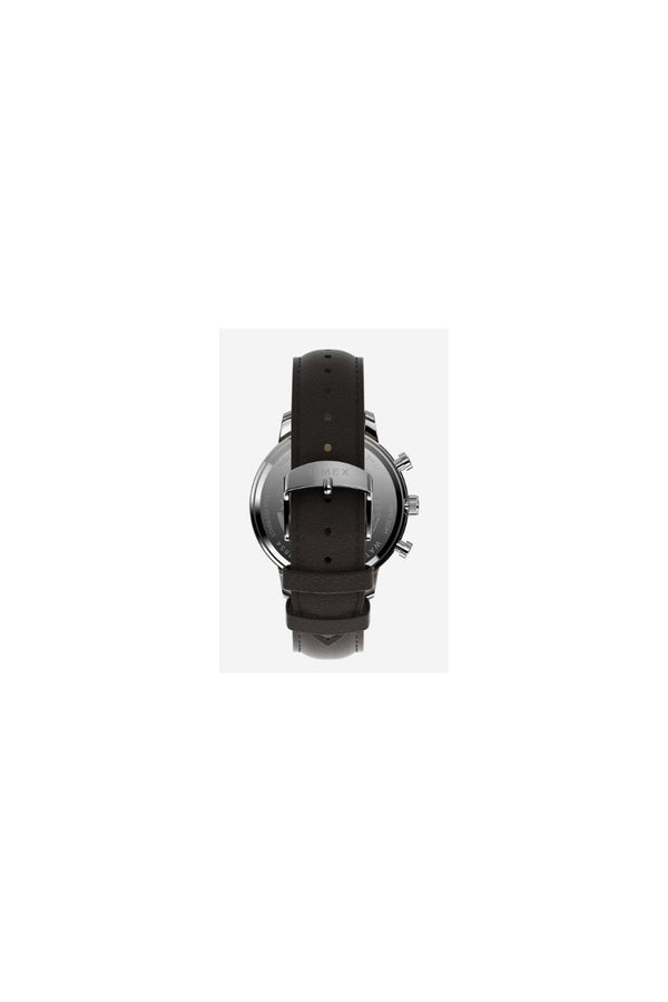 Timex Gents Chicago Chronograph Watch TW2W76200