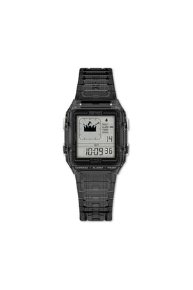 Timex Gents Q LCA Fortnite 32mm Watch TW2W96500