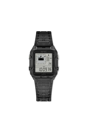 Timex Gents Q LCA Fortnite 32mm Watch TW2W96500