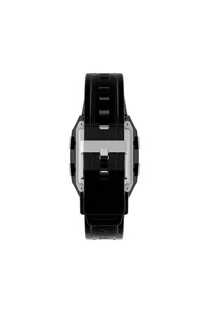 Timex Gents Q LCA Fortnite 32mm Watch TW2W96500
