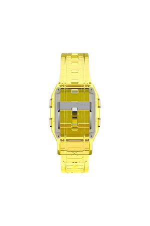 Timex Gents Q LCA Fortnite 32mm Watch TW2W96600