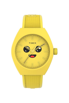 Timex Urban Pop X Fortnite Watch TW2W96700