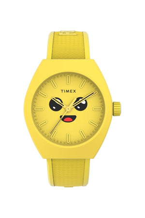 Timex Urban Pop X Fortnite Watch TW2W96700