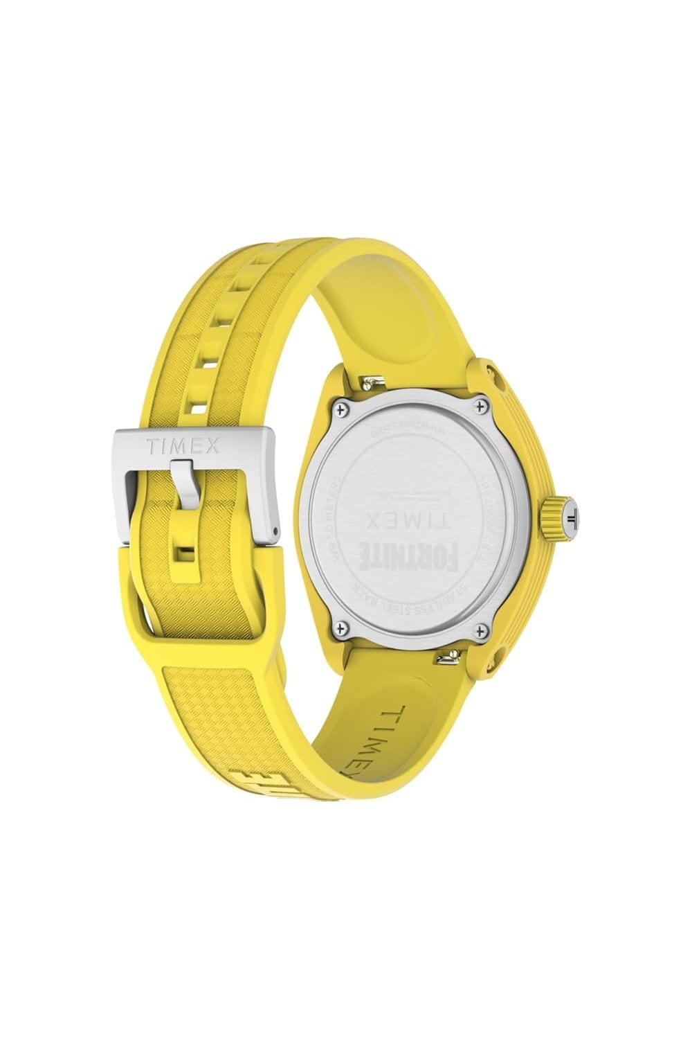 Timex Urban Pop X Fortnite Watch TW2W96700