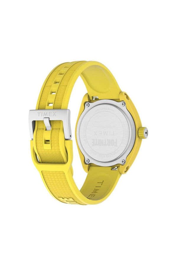 Timex Urban Pop X Fortnite Watch TW2W96700