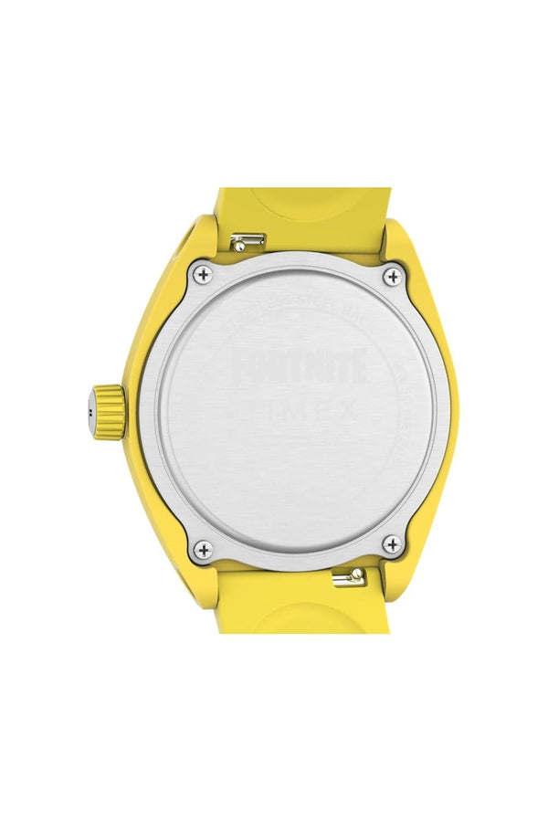 Timex Urban Pop X Fortnite Watch TW2W96700