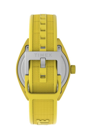 Timex Urban Pop X Fortnite Watch TW2W96700