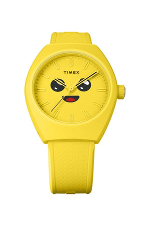 Timex Urban Pop X Fortnite Watch TW2W96700
