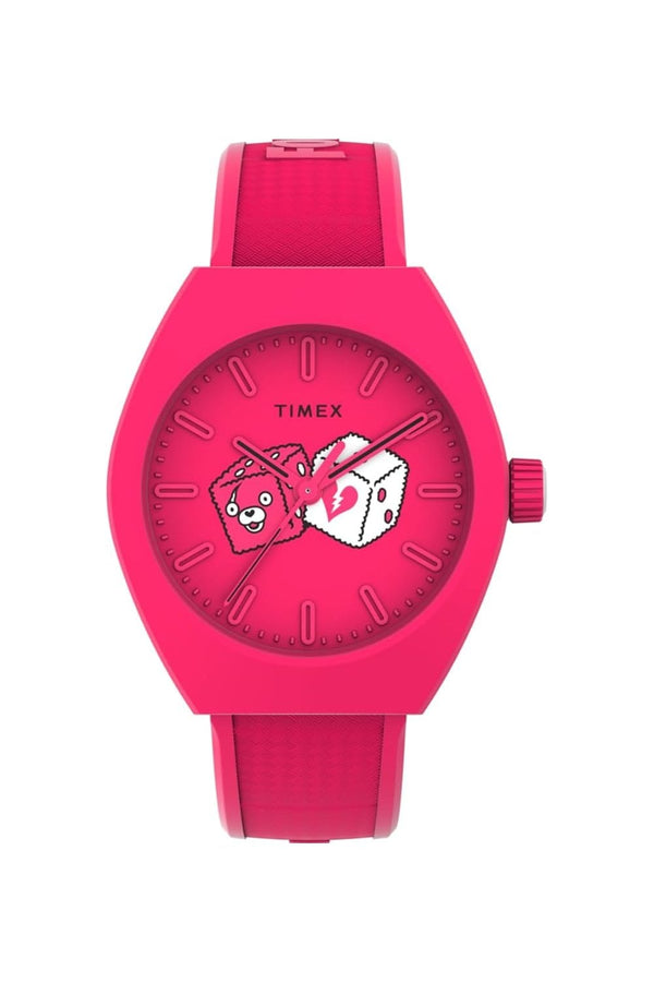 Timex Urban Pop X Fortnite Watch TW2W96800