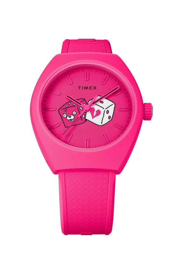 Timex Urban Pop X Fortnite Watch TW2W96800