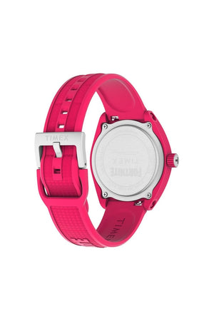 Timex Urban Pop X Fortnite Watch TW2W96800