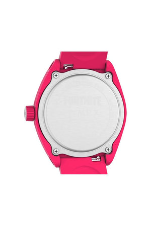 Timex Urban Pop X Fortnite Watch TW2W96800