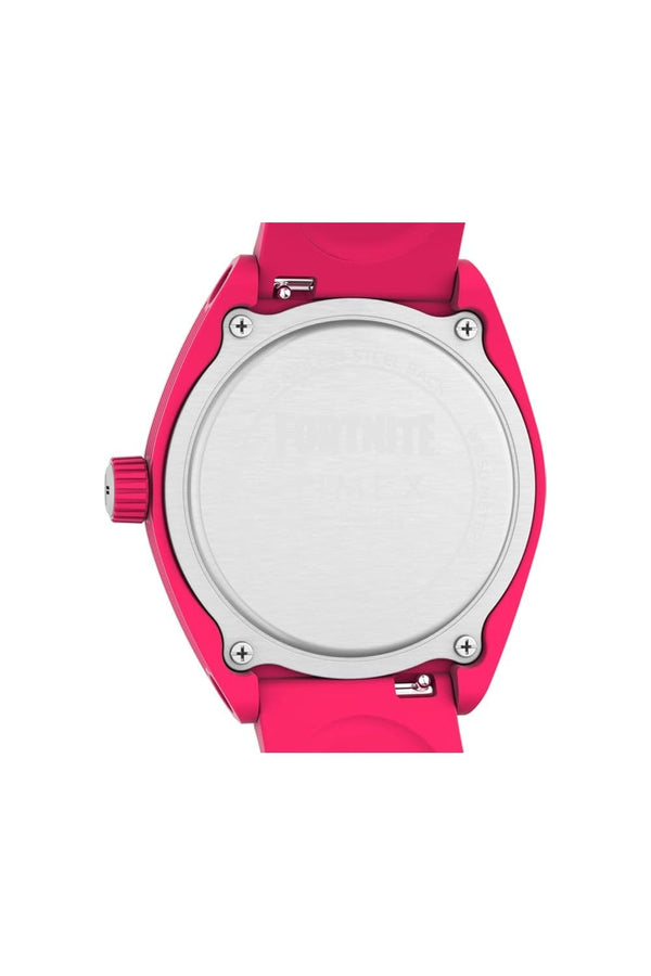 Timex Urban Pop X Fortnite Watch TW2W96800