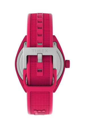 Timex Urban Pop X Fortnite Watch TW2W96800