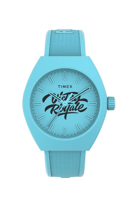 Timex Urban Pop X Fortnite Watch TW2W96900