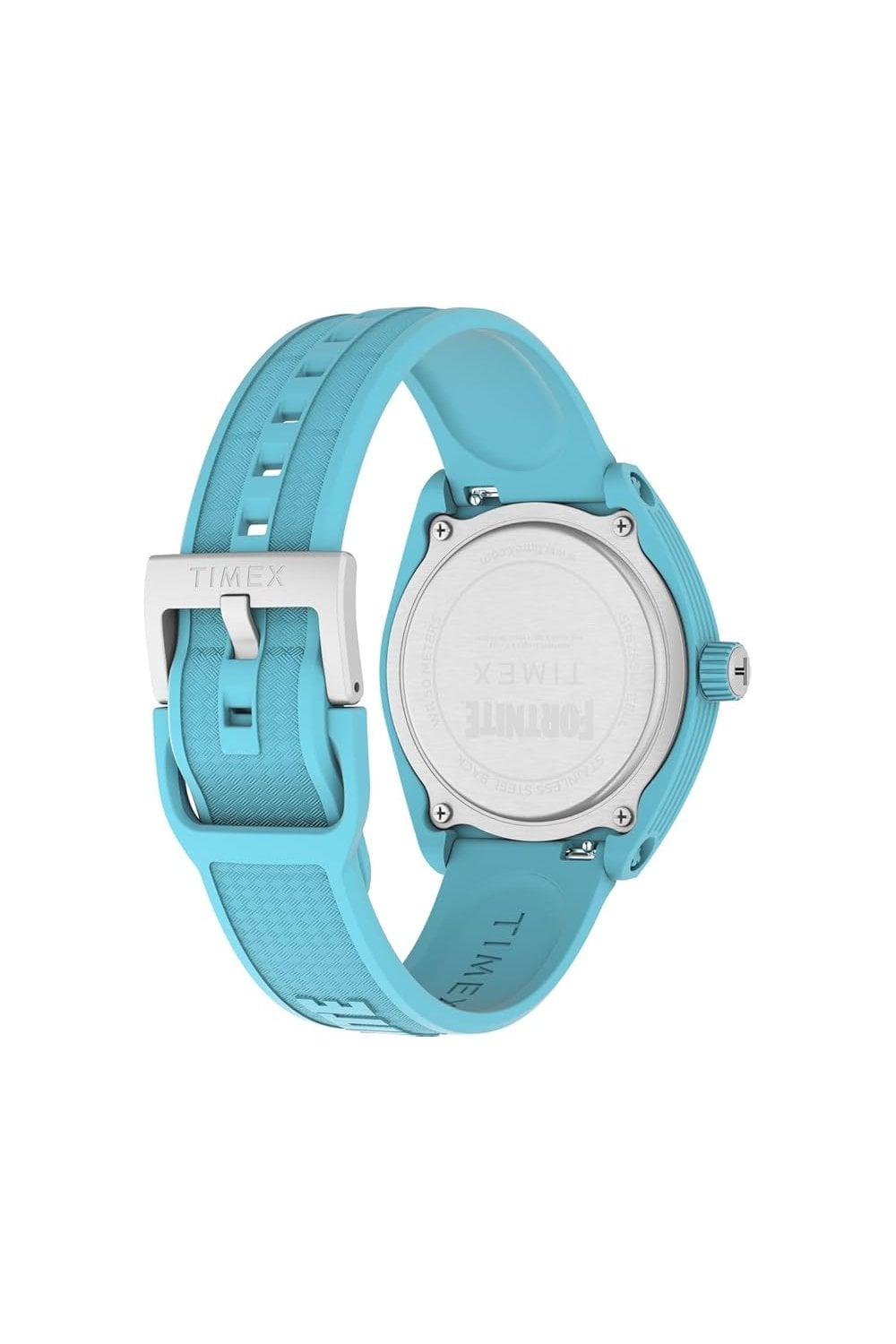 Timex Urban Pop X Fortnite Watch TW2W96900