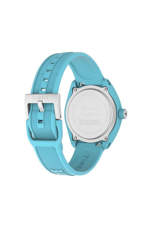 Timex Urban Pop X Fortnite Watch TW2W96900