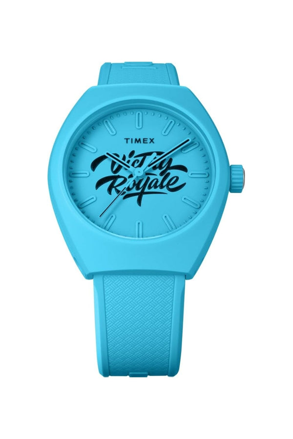 Timex Urban Pop X Fortnite Watch TW2W96900
