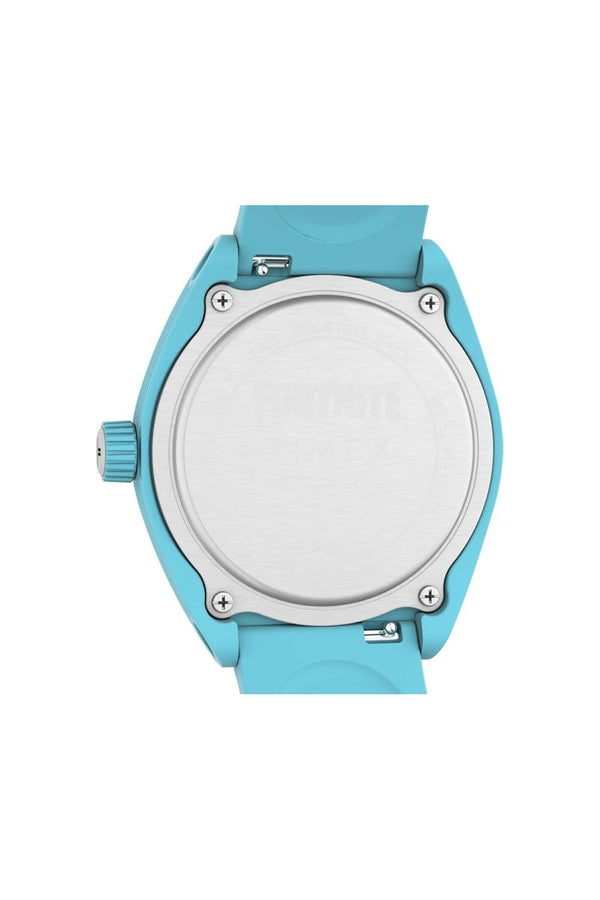 Timex Urban Pop X Fortnite Watch TW2W96900