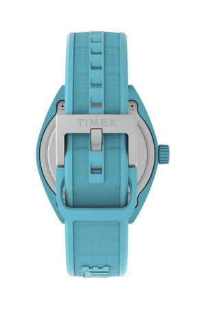 Timex Urban Pop X Fortnite Watch TW2W96900