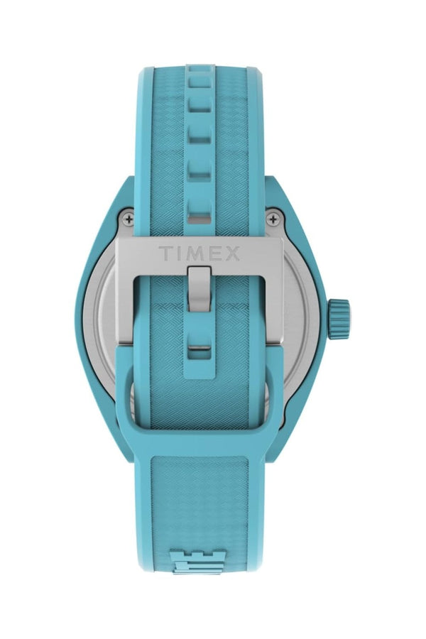Timex Urban Pop X Fortnite Watch TW2W96900