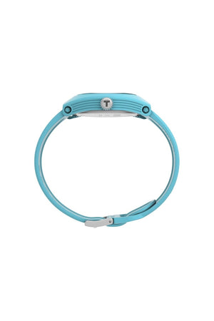 Timex Urban Pop X Fortnite Watch TW2W96900