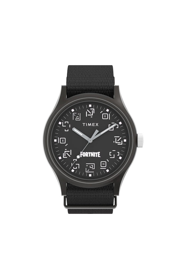 Timex Originals MK1 Fortnite 40mm Watch TW2W97000