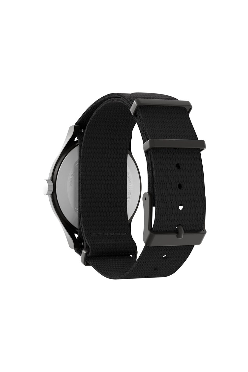 Timex Originals MK1 Fortnite 40mm Watch TW2W97000