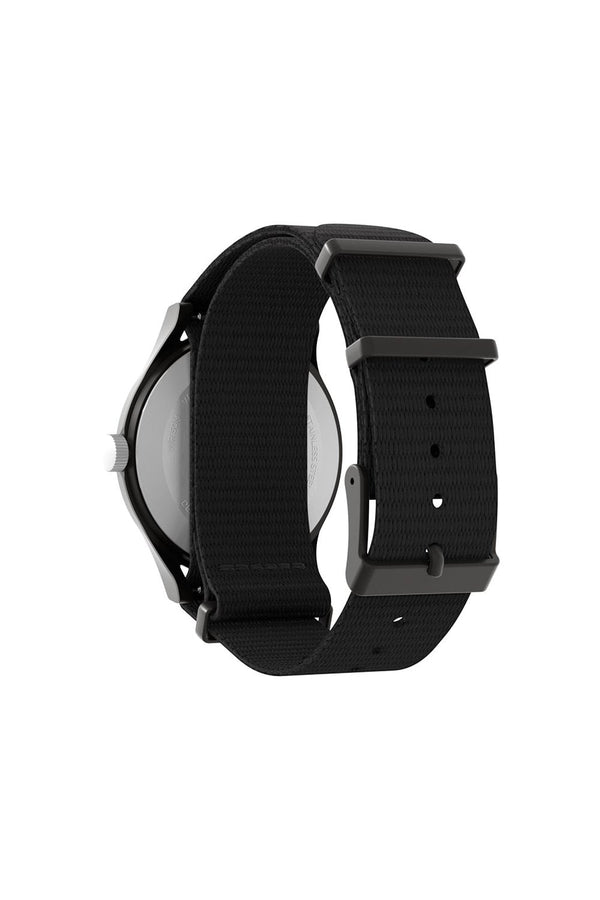 Timex Originals MK1 Fortnite 40mm Watch TW2W97000