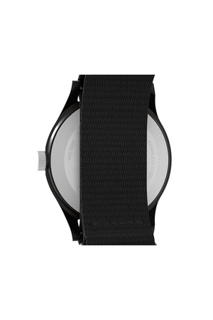Timex Originals MK1 Fortnite 40mm Watch TW2W97000