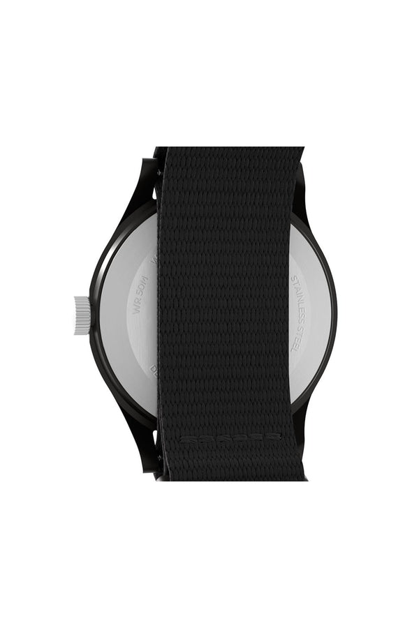 Timex Originals MK1 Fortnite 40mm Watch TW2W97000