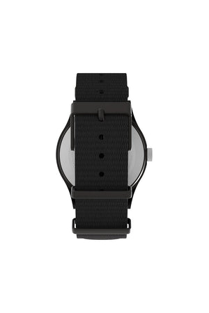 Timex Originals MK1 Fortnite 40mm Watch TW2W97000
