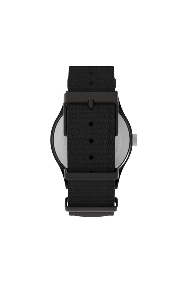 Timex Originals MK1 Fortnite 40mm Watch TW2W97000