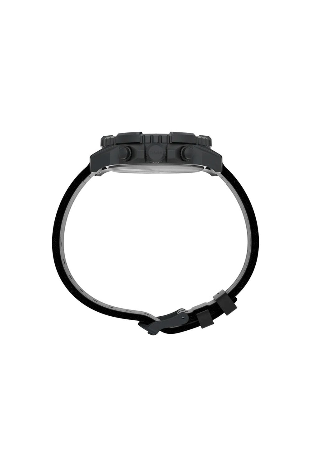 Timex Expedition Ridge 42mm Eco-Friendly 42mm Watch TW2W16000