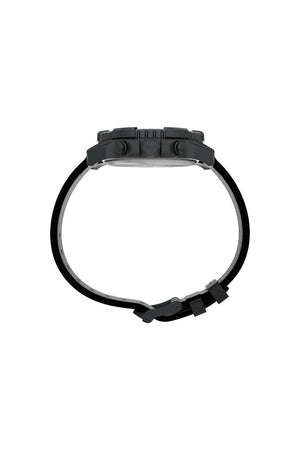Timex Expedition Ridge 42mm Eco-Friendly 42mm Watch TW2W16000