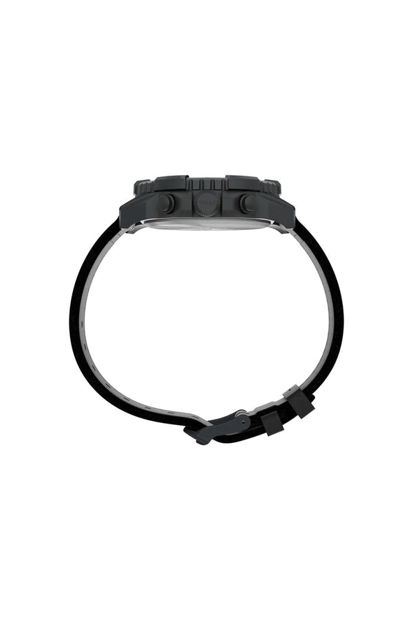 Timex Expedition Ridge 42mm Eco-Friendly 42mm Watch TW2W16000