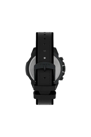 Timex Expedition Ridge 42mm Eco-Friendly 42mm Watch TW2W16000