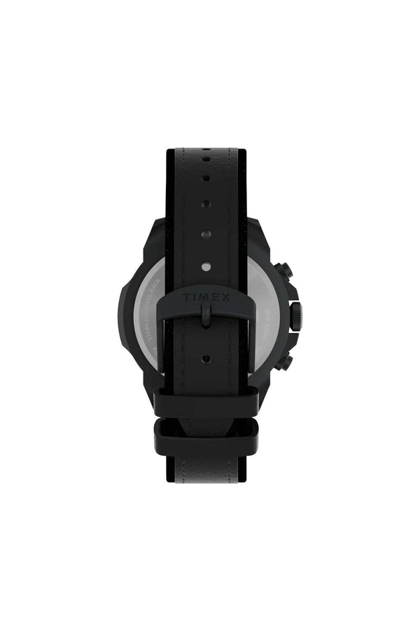 Timex Expedition Ridge 42mm Eco-Friendly 42mm Watch TW2W16000