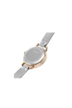 Radley Milanese Bracelet Ladies 26mm Watch RY4615