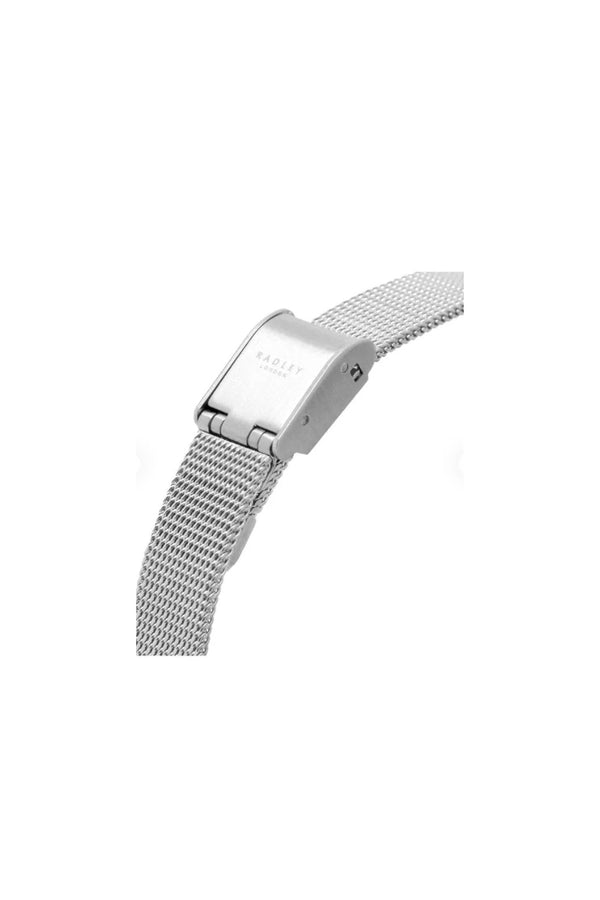 Radley Milanese Bracelet Ladies 26mm Watch RY4615
