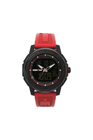 Timex Gents Ironman Adrenaline Watch TW2W53700