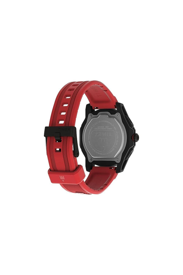 Timex Gents Ironman Adrenaline Watch TW2W53700